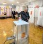 Свой выбор сделал Доктор Кудзаев