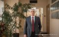 Владимир Путин пожелал Марату Камболову, победившему на выборах президента Южной Осетии, успешной реализации предвыборных планов, сообщил Кремль
