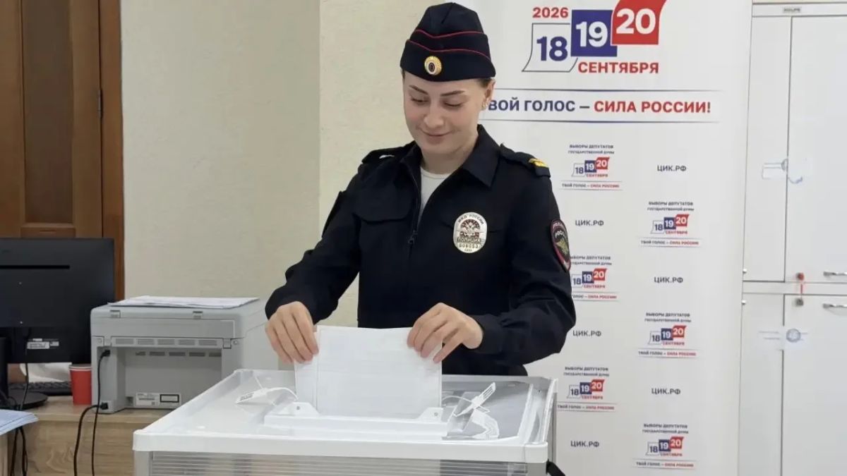 Делимся с вами яркими фотокарточками второго дня голосования! Делимся с вами яркими фотокарточками второго дня голосования!