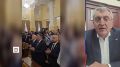 Повышение уровня жизни в Северной Осетии и поддержка участников СВО среди главных задач Сергея Меняйло на втором сроке на посту главы региона