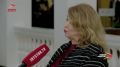 Директор СОИГСИ ВНЦ им. В. Абаева, д.ин, профессор Залина Канукова