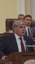 Глава КБР Казбек Коков: Северная Осетия всегда движется поступательно, взвешенно и принимает правильные решения, и сегодняшнее - ещё одно тому подтверждение