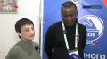 Время для голосования истекло, участки закрыты, и сейчас специалисты ведут подсчёт каждого отданного голоса