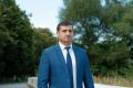 Сергей Меняйло, избранный на пост главы Северной Осетии, продолжит курс на ее развитие