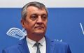 Сергей Меняйло избран главой Северной Осетии