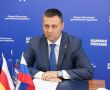 Депутат парламента Северной Осетии, первый заместитель секретаря регионального отделения «Единой России» Марат Едзоев в комментарии «15-му Региону» отметил, что избрание Сергея Меняйло на пост главы республики является...