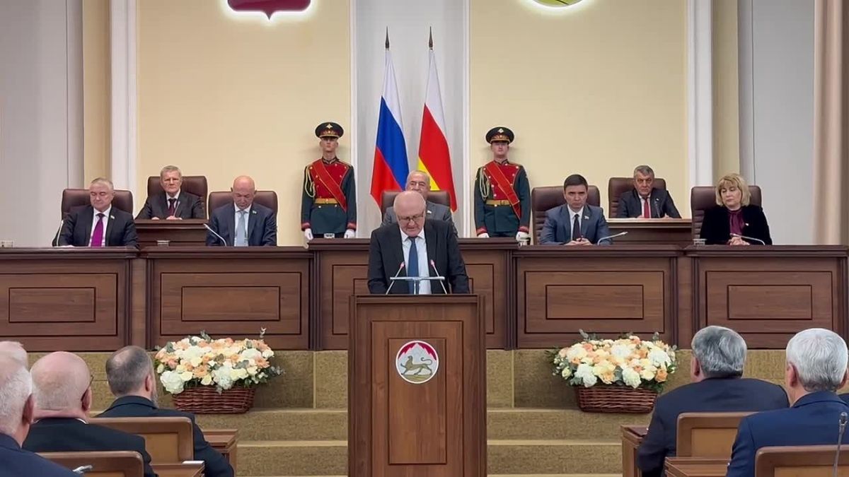 Слово предоставлено заместителю генерального директора общества с ограниченной ответственностью «Селенгауголь» Варнавину Олегу Викторовичу