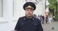 Ни на одном из 50 избирательных участков в Абхазии не выявлено нарушений во время выборов в Госдуму РФ