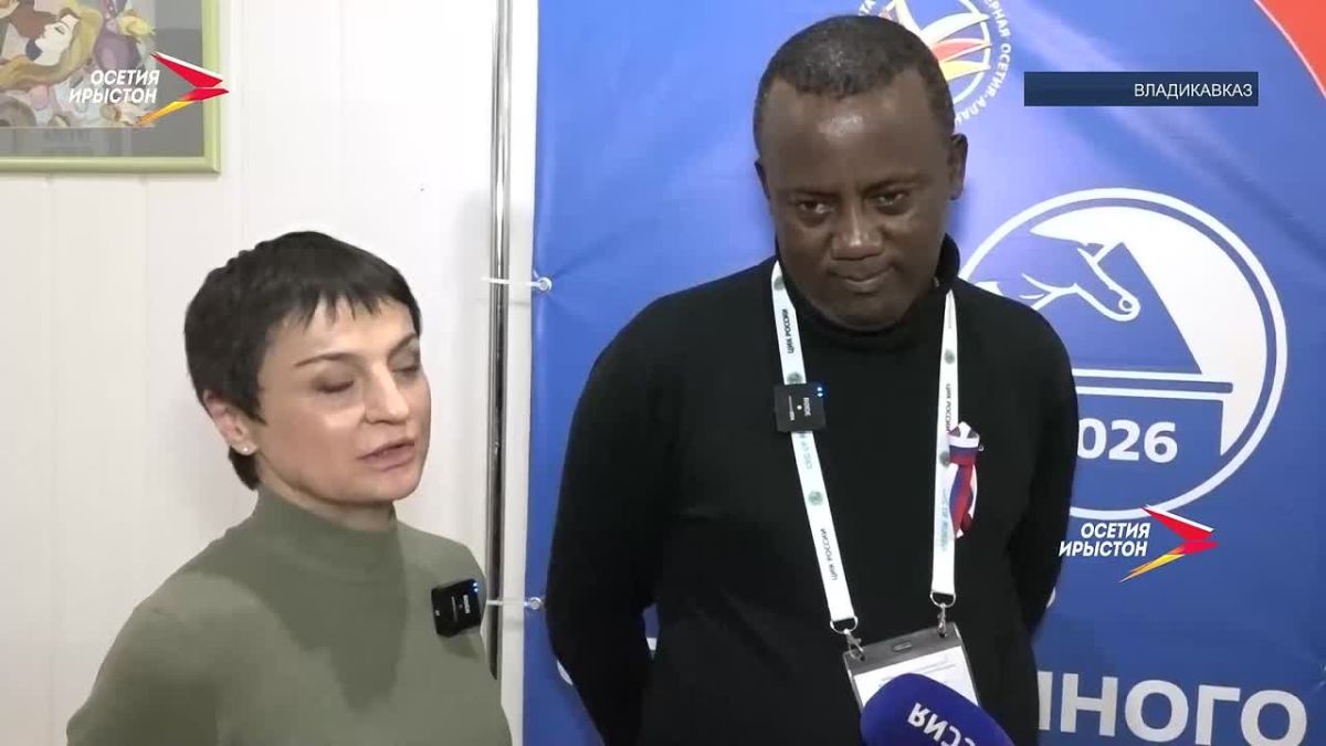 Время для голосования истекло, участки закрыты, и сейчас специалисты ведут подсчёт каждого отданного голоса