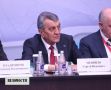 Сергея Меняйло избрали главой Северной Осетии на второй срок