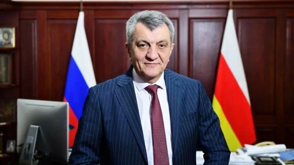 Уважаемый Сергей Иванович!