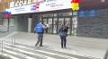 Волонтёры — настоящая опора наших избирательных участков!