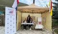 «Единая Россия» набрала более 65% голосов на выборах в Северной Осетии