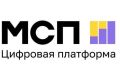 Цифровая платформа МСП.РФ. Более 246 тысяч предпринимателей уже воспользовались сервисом по получению мер поддержки на Цифровой платформе с 2025 года