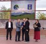 В Моздоке отметили День адыгов
