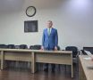 Казбек Кучиев назначен заместителем руководителя республиканской службы по тарифам