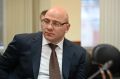 Сергей Меняйло: Поздравляю депутатов от «Единой России» Артура Таймазова и Зураба Макиева с победой на выборах в Государственную думу Российской Федерации девятого созыва