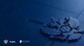 Приглашаем вас на вебинар «Интеллектуальная собственность в социальных сетях, открытых и корпоративных ресурсах»