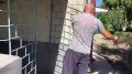 �������� ��������� ���������� ��������� ��� � ������ ���������� � ������-������� ������� 2026�2027 �����