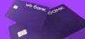 Клиенты WB Банка смогут бесплатно пользоваться сетью банкоматов ВТБ