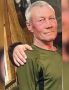 Полиция разыскивает без вести пропавшего 60-летнего жителя селения Зарамаг Юрия Васильевича Ягодарова