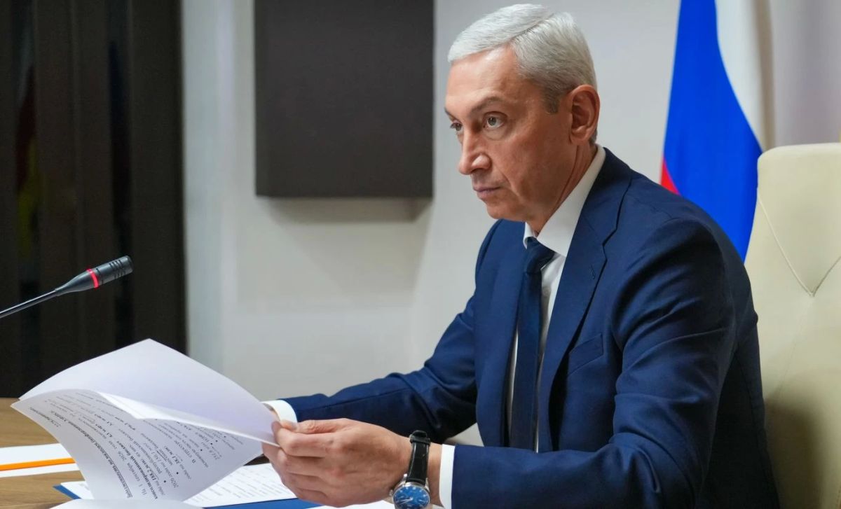 В правительстве республики обсудили вопросы сокращения налоговых недоимок В правительстве республики обсудили вопросы сокращения налоговых недоимок