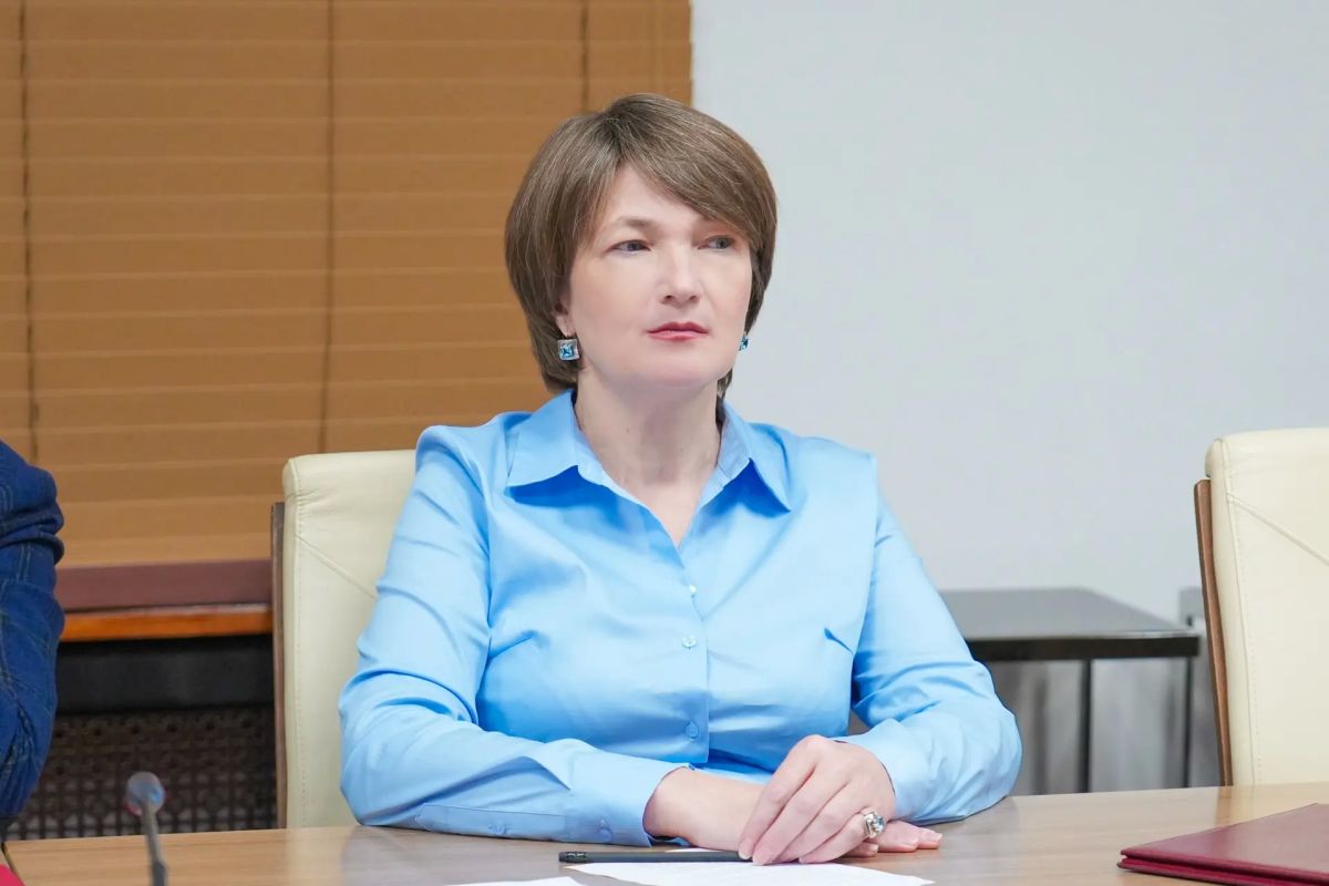 На заседании Правительства РСО – Алания, которое провел врио Председателя Правительства РСО – Алания Борис Джанаев, рассмотрены вопросы, направленные на социально-экономическое развитие региона, поддержку отдельных отраслей... На заседании Правительства РСО – Алания, которое провел врио Председателя Правительства РСО – Алания Борис Джанаев, рассмотрены вопросы, направленные на социально-экономическое развитие региона, поддержку отдельных отраслей...