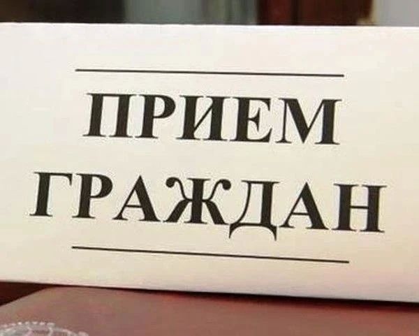 ВНИМАНИЕ! ИЗМЕНЕНИЕ ВРЕМЕНИ!