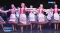 � �������� ������ �������� �������� ���������������� �������������� �������� ��������