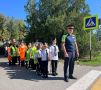 утра и отличного настроения жителям и гостям Республики Северная Осетия-Алания!