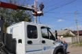 «Россети Северный Кавказ» повысили надежность электроснабжения