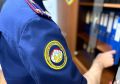 Во Владикавказе возбуждено уголовное дело о частичной невыплате заработной платы работникам