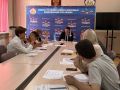 Подведены итоги премии «Чистое небо»