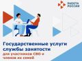 � �������� ������ ������ ����� �� ���� ����������� ��������� ������ ������� ������