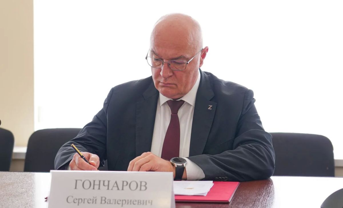 Глава РСО – Алания Сергей Меняйло в формате выездного мероприятия провел совместное заседание Антитеррористической комиссии (АТК) и регионального Оперативного штаба, которое прошло в г. Алагире Глава РСО – Алания Сергей Меняйло в формате выездного мероприятия провел совместное заседание Антитеррористической комиссии (АТК) и регионального Оперативного штаба, которое прошло в г. Алагире