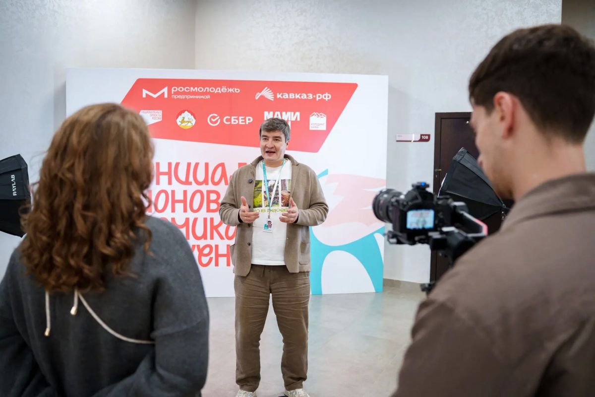 Это не сон, это «Мамисон»! Это не сон, это «Мамисон»!