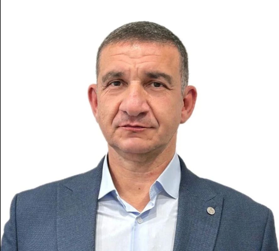 Развитие транспортной системы Северной Осетии