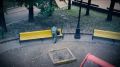 ть для жизни!. Ради здоровья и жизни своей, родных и близких Вам людей, запомните эту информацию и по возможности старайтесь следовать рекомендациям