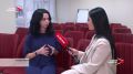 Два человека из Северной Осетии стали финалистами Всероссийского конкурса
