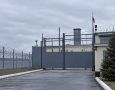 Прокурор Республики Северная Осетия - Алания провел проверку в колонии - поселении № 3 УФСИН России по РСО - Алания