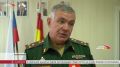 3 млн 800 тысяч рублей - единоразовая денежная выплата гражданам, заключившим контракт с Министерством обороны России для участия в СВО