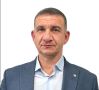 Развитие транспортной системы Северной Осетии