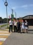 ���������� ���������������� ��������� ������ � ������ ������ ��� ������� ���������������� ������ � ����� ���������� �� ����: ��������! ���� � �������� ���!�