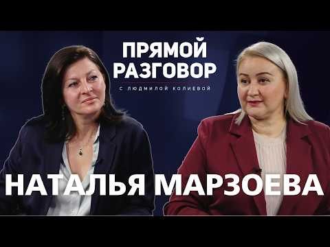 Человек, который превратил гастрономический фестиваль в мощный инструмент культурного обмена