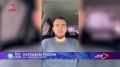 Паддзахадон программ "Свой регион"-ы флгты Цгат м Хуссар Ирыстоны шофыртн артаг дттынц 60 литры онг