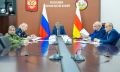 ����� ��� � ������ ������ ������� � ������ �����-���������-����� ������ ������� � ��������� ���������������� ������� ������ �� ��������������� ���������� ���������� ��������� � ����