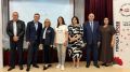Владикавказ стал седьмой точкой проекта «Города Героев