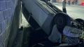 Уважаемые родители!. Вчера вечером в г. Алагире произошло дорожно-транспортное происшествие, в результате которого водитель автомобиля ВАЗ-21074 совершил наезд на двух несовершеннолетних пешеходов