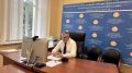 ���� �������� ���������������� ��������� � ��������� ��������� ��� � ������ ������ ������ ����� ������������ ��������� � ��������������� ������������� ����������� ���������� �� �������� ��������� ������������� �� ��������...