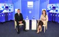 Северная Осетия планирует перейти на полностью безналичную оплату проезда в общественном транспорте